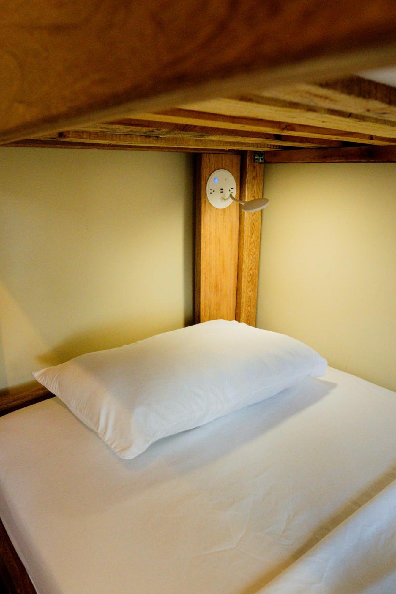 Guest house Lucca