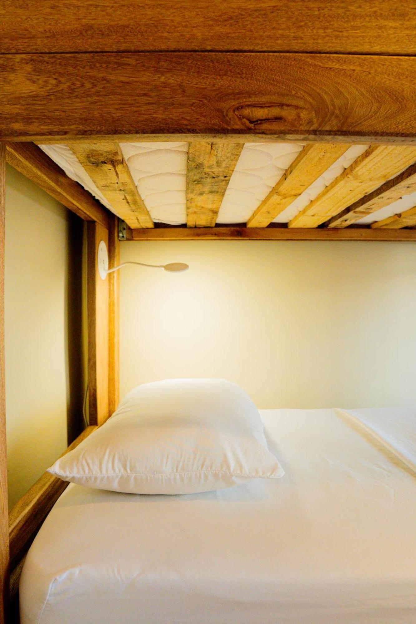 Lucca Guest house *