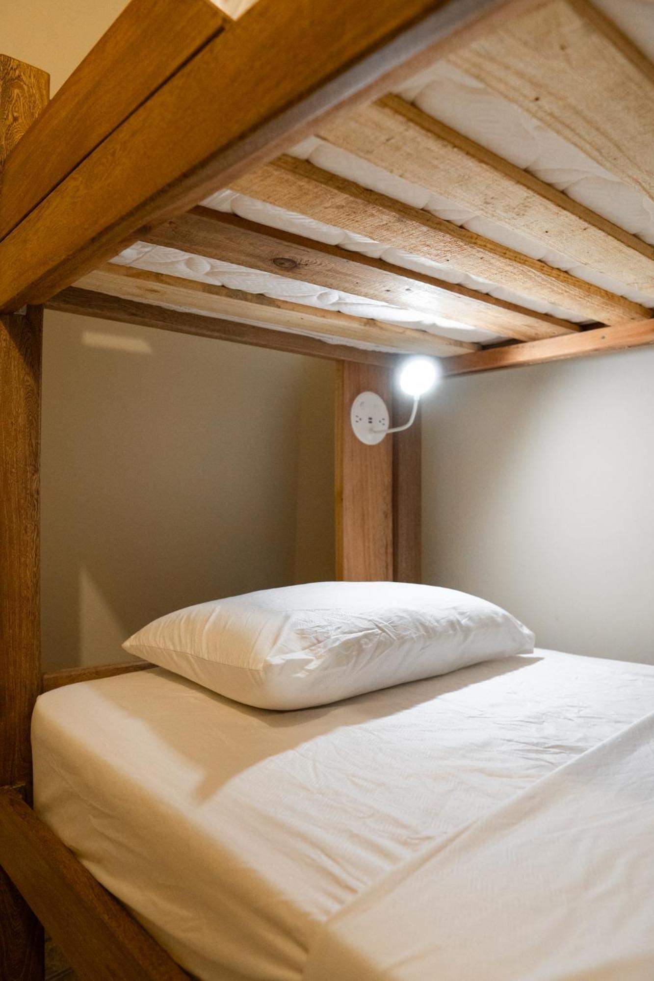 Lucca Guest house *