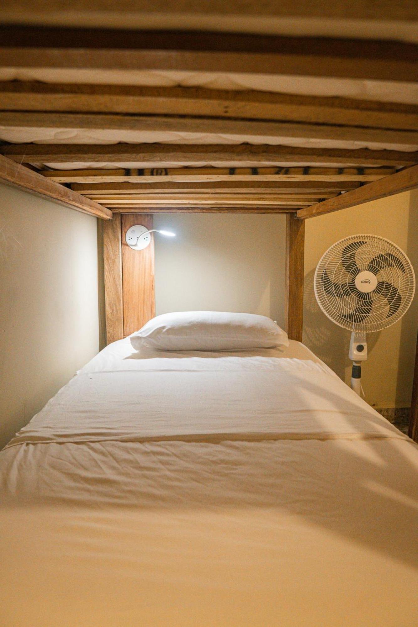 Guest house Lucca *